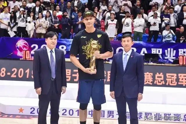 在国际乒坛