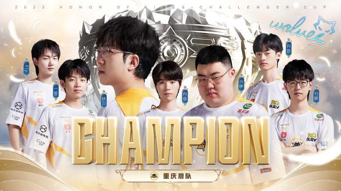 修改强制参