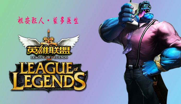對於第一次