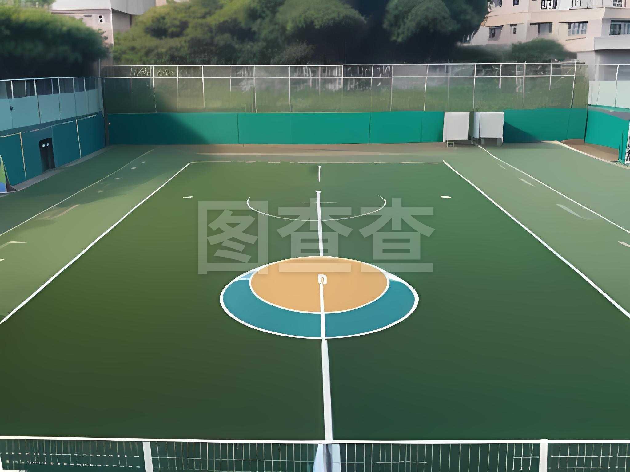 为行业健康