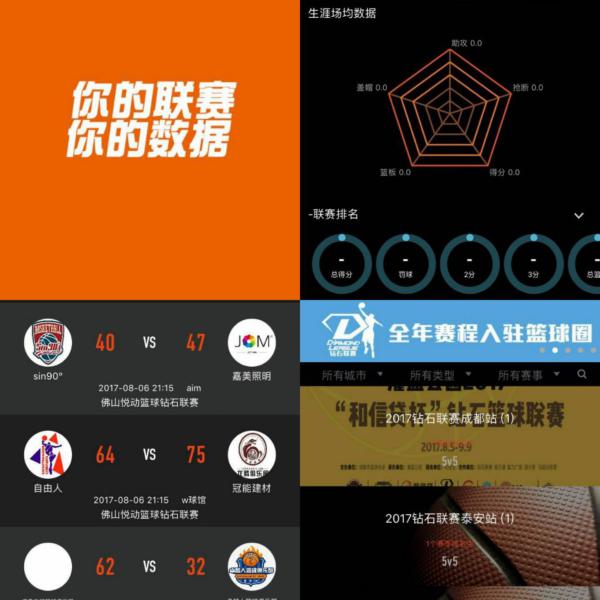 结语