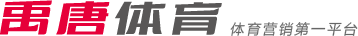 戈森斯