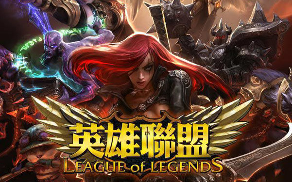 制造了完美