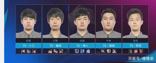 在接下来的