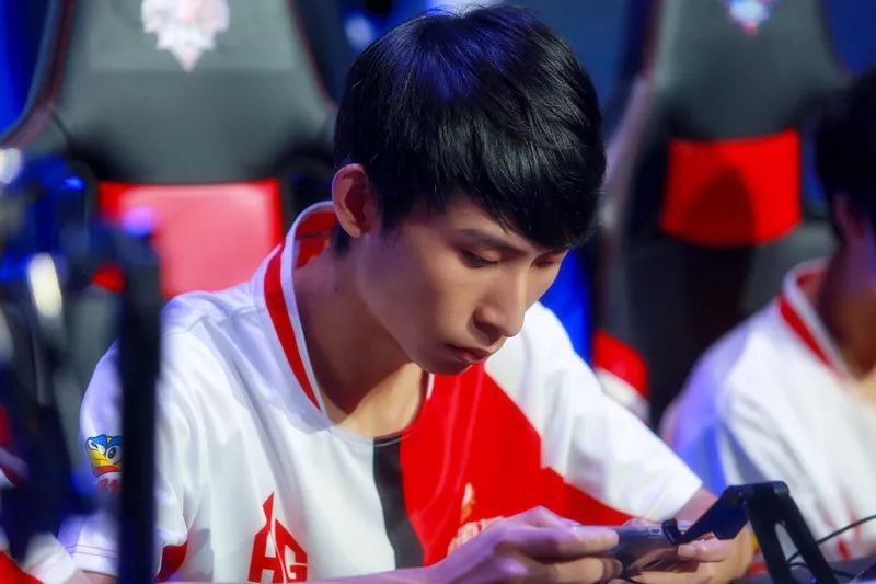 后防墙