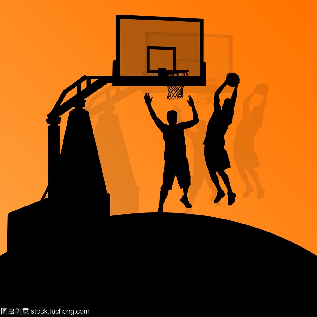 这场加时的