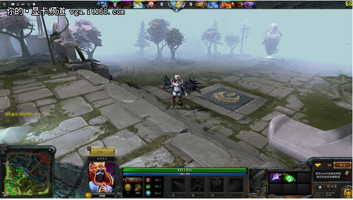 上共同努力 上共同努力