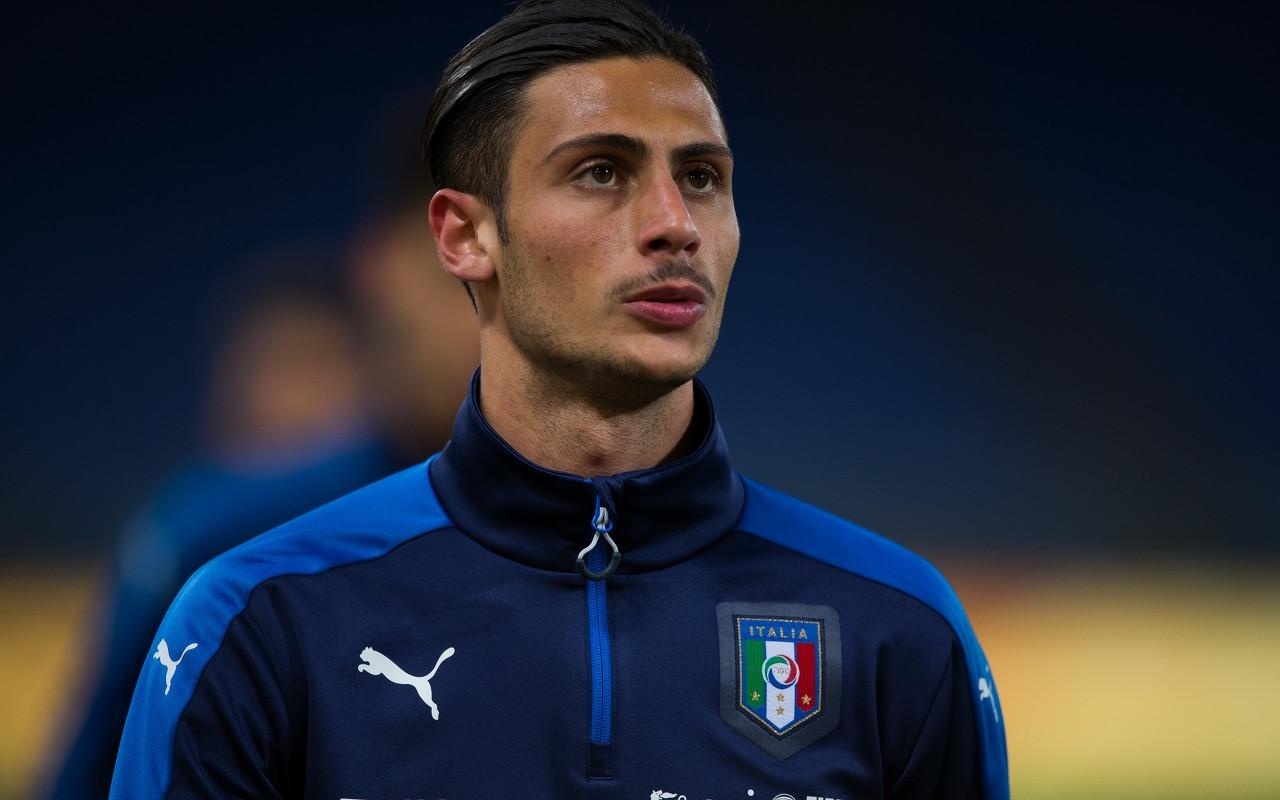 有看到显著 有看到显著