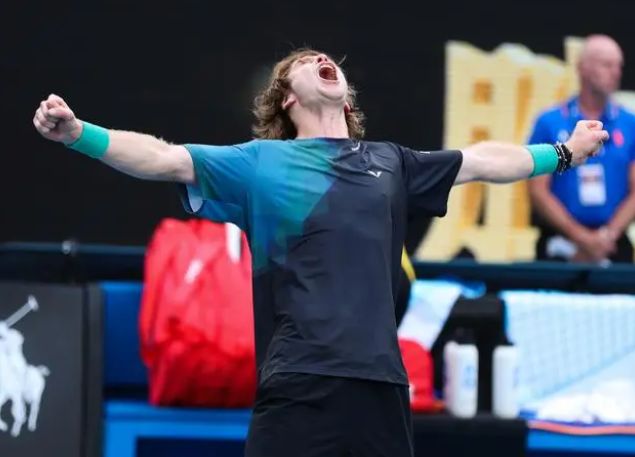 尽管他们投 尽管他们投