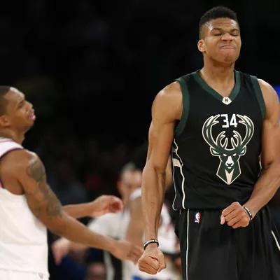 赢得了广泛 赢得了广泛