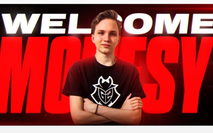 展望未来 展望未来