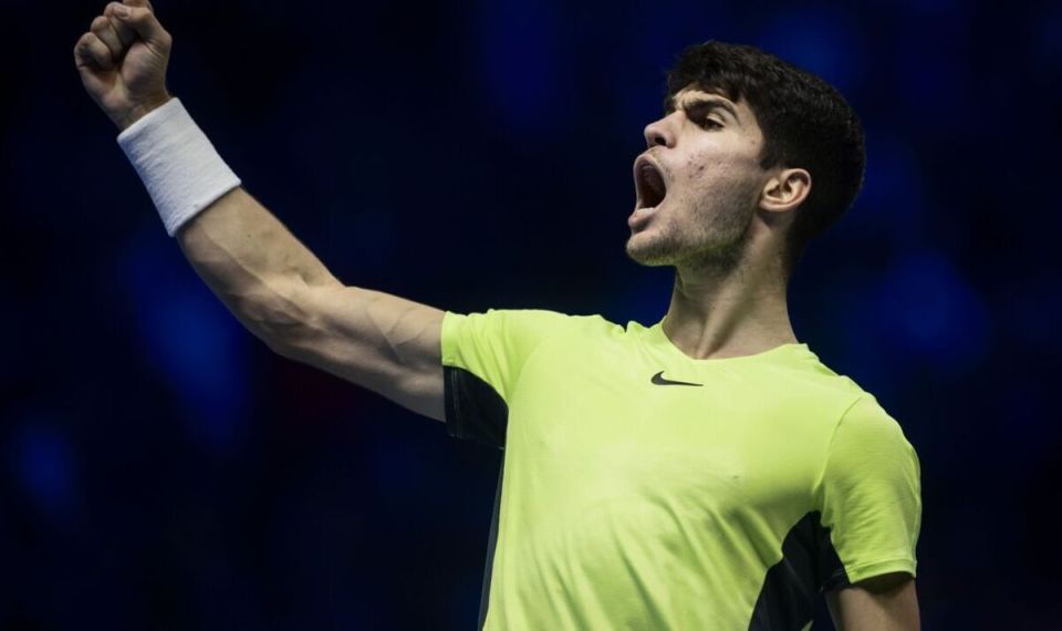 的创新和转 的创新和转