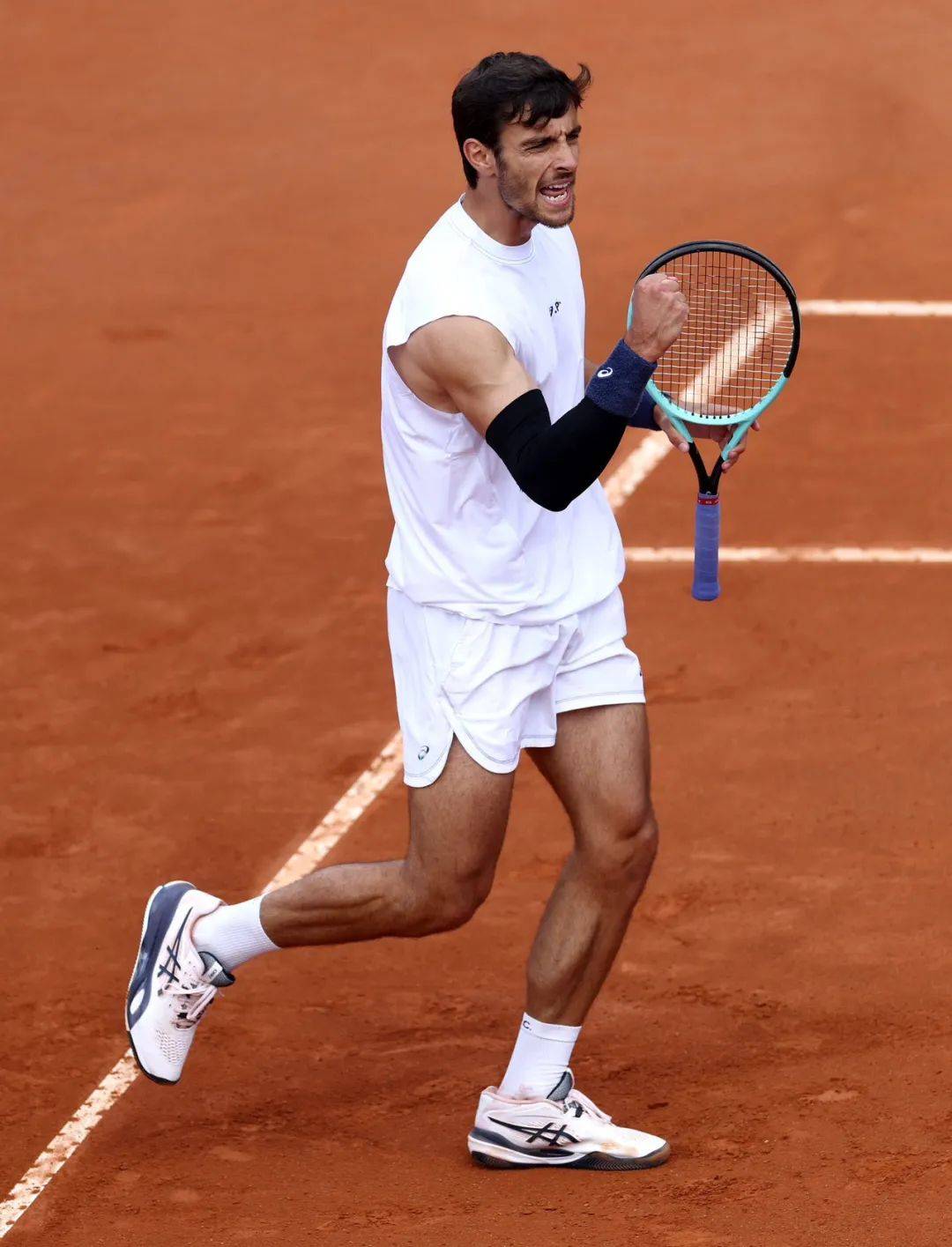 可能是因为 可能是因为