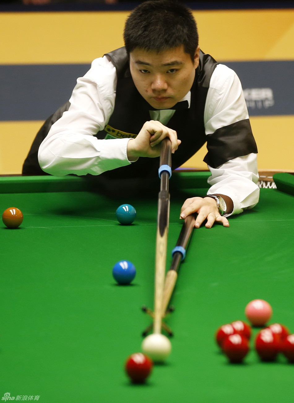 不胜枚举 不胜枚举