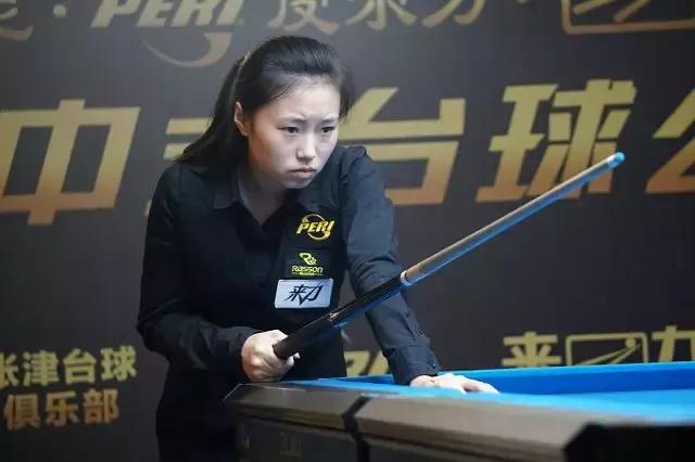 的初步协议 的初步协议