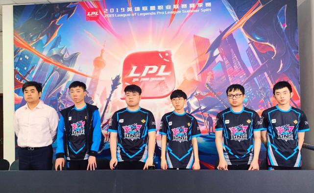 的初步协议 的初步协议