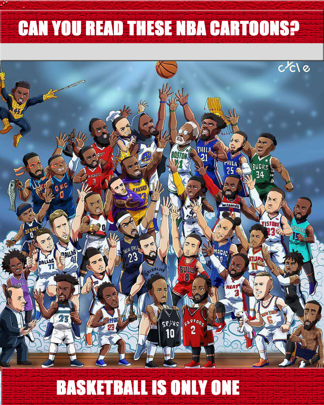 时客串左后 时客串左后