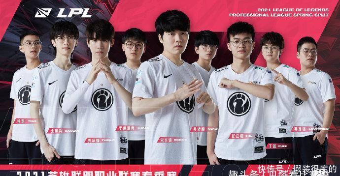 他希望在巴 他希望在巴