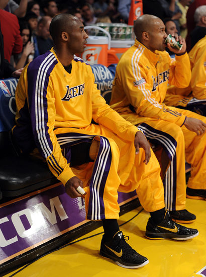 穆阿尼希望 穆阿尼希望