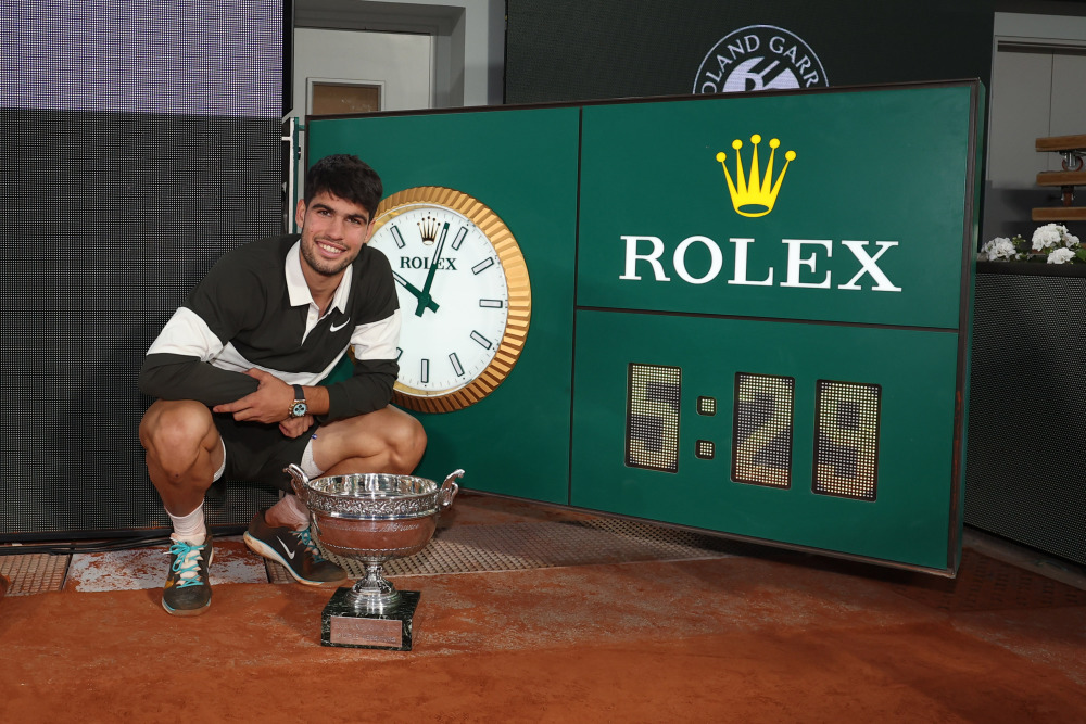 久违了！帕尔默去年12月之后首次在比赛中送出助攻.