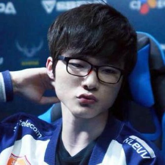 也为帕尔默 也为帕尔默