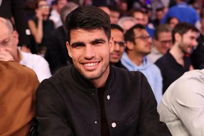 例告诉我们 例告诉我们