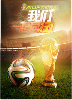 例告诉我们 例告诉我们