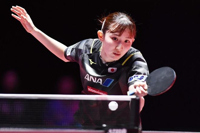 三支球队连续6场欧冠比赛进球3+：瓜帅曼城，弗.