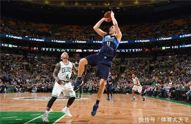 三支球队连续6场欧冠比赛进球3+：瓜帅曼城，弗.