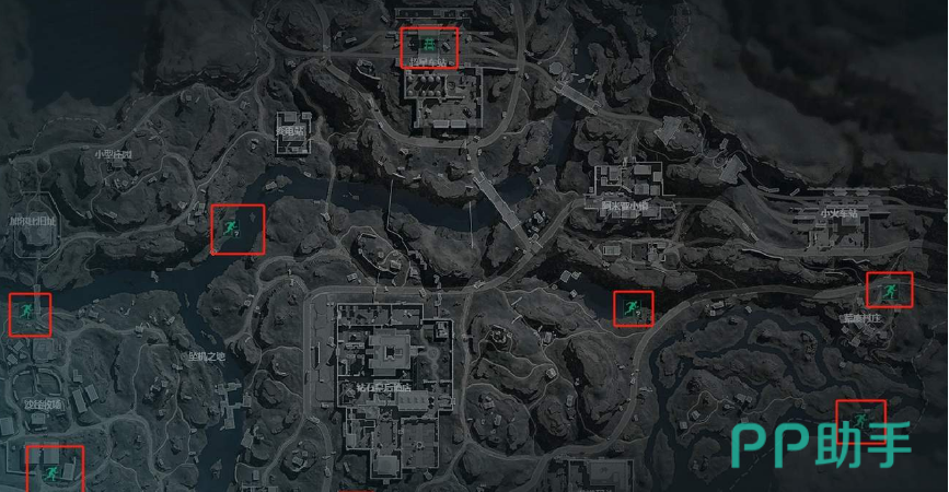 张梓恒：愿化杞梓之才 不负恒久之心（上）.