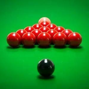 张梓恒：愿化杞梓之才 不负恒久之心（上）.