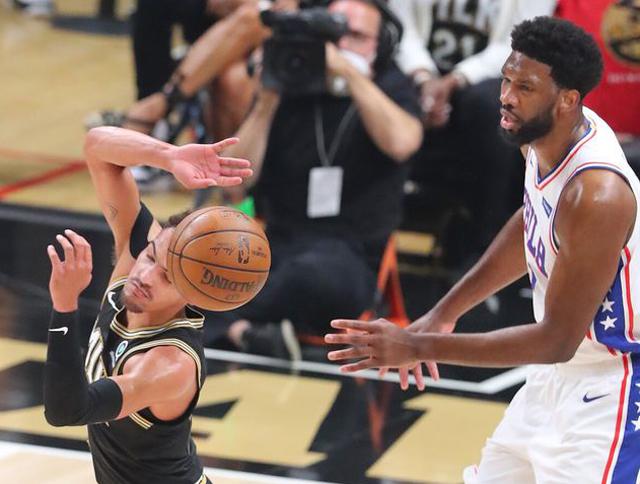 官方：波尔图1500万欧签下马竞前锋奥莫罗迪翁50%所有权