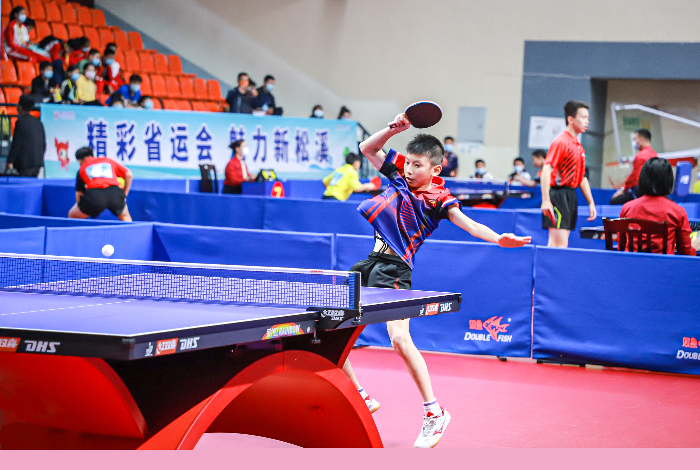 官方：波尔图1500万欧签下马竞前锋奥莫罗迪翁50%所有权