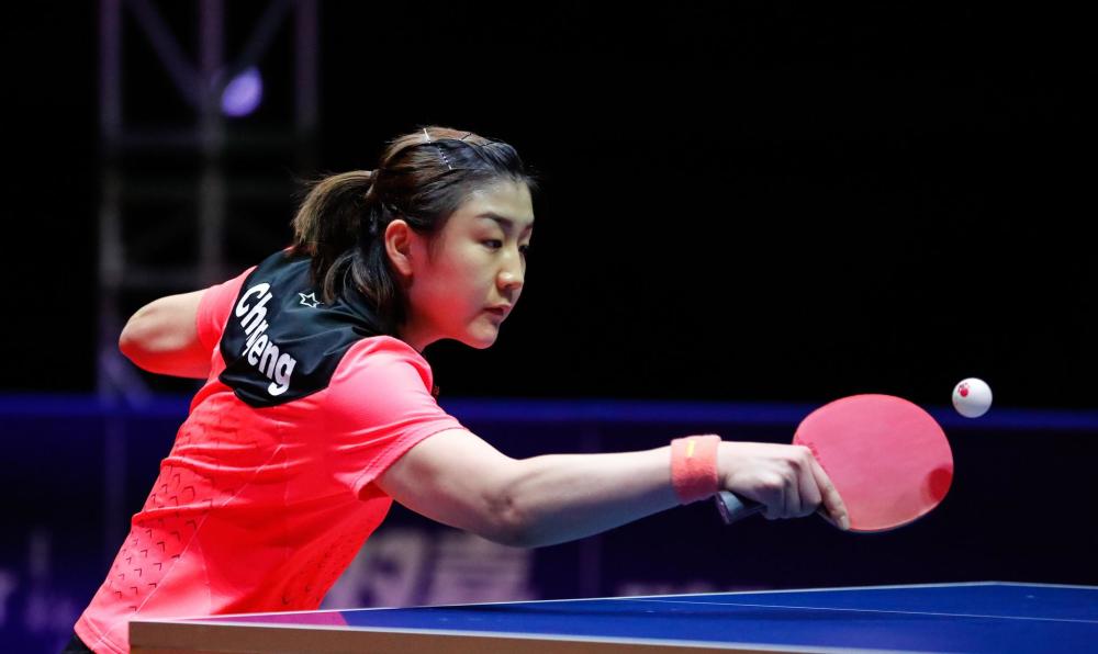 每体：卡萨多给人留下深刻印象，他总是默默无闻做很重要工作