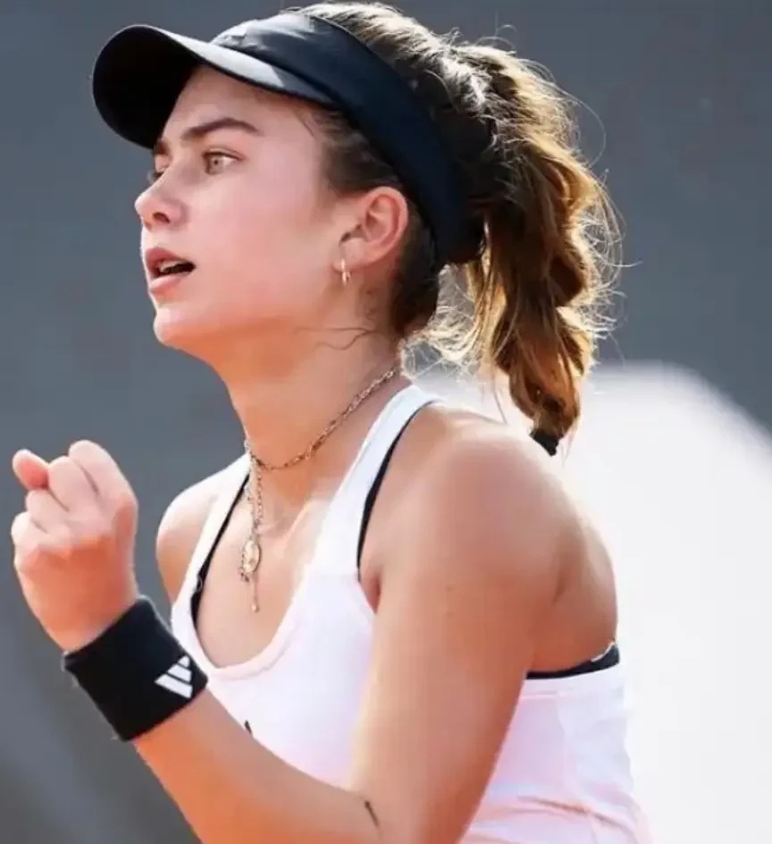 每体：卡萨多给人留下深刻印象，他总是默默无闻做很重要工作