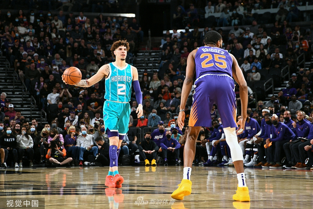 每体：卡萨多给人留下深刻印象，他总是默默无闻做很重要工作