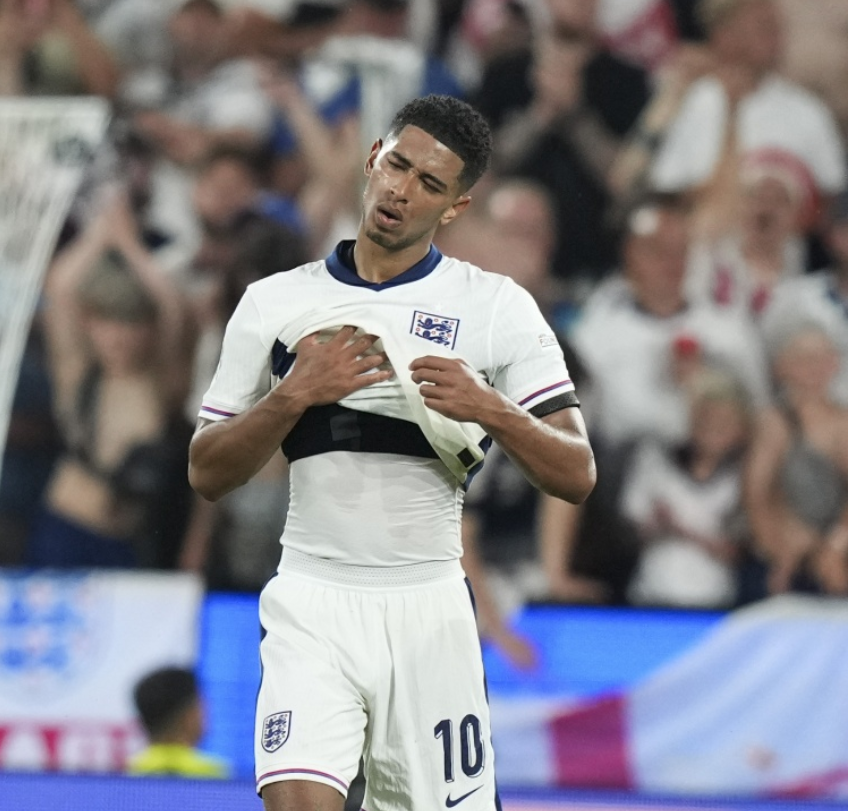 了一些不错 了一些不错