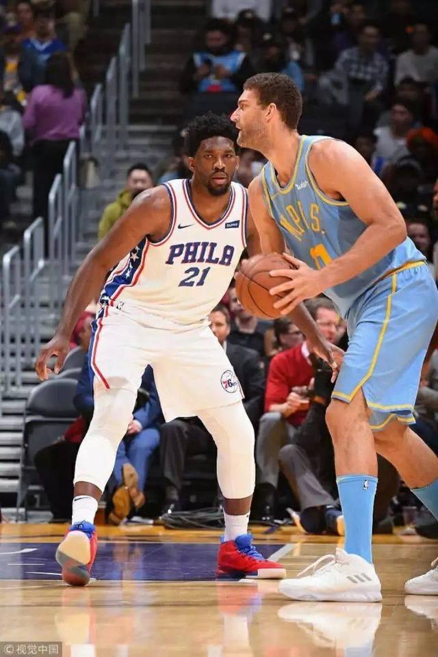 对于独行侠 对于独行侠