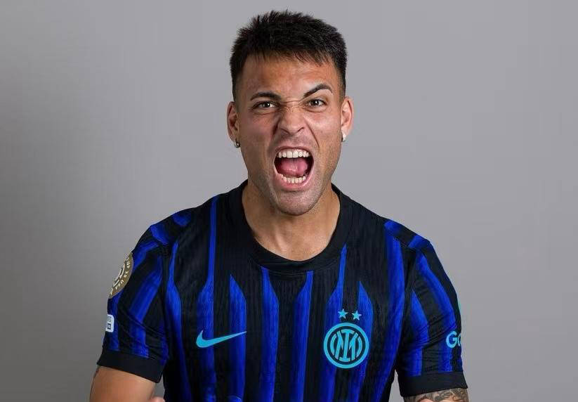 赛的主动权 赛的主动权