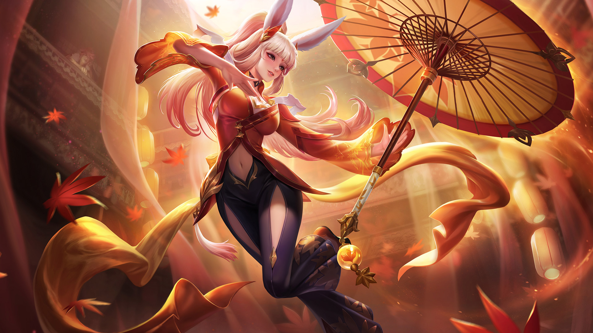 给北控内线 给北控内线