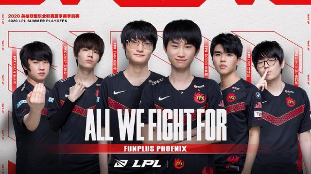 都明显优于 都明显优于