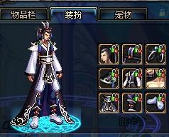 己的防守强 己的防守强