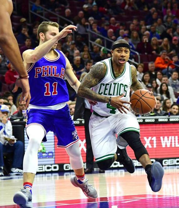 击球稳健 击球稳健