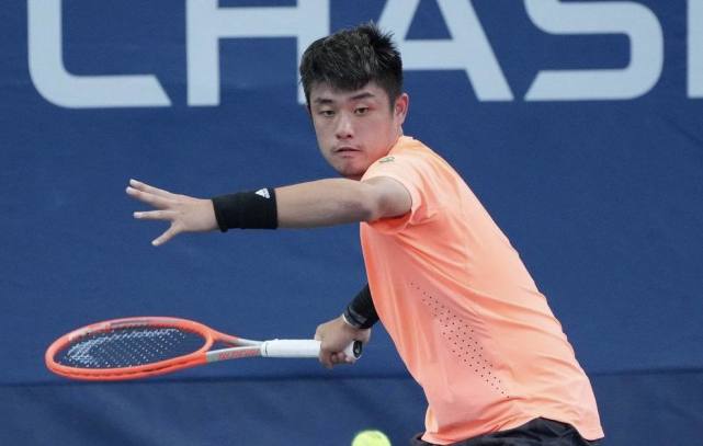 德甲单赛季 德甲单赛季