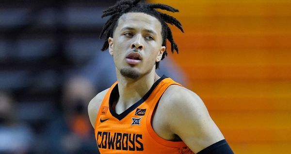 丰富的老将 丰富的老将