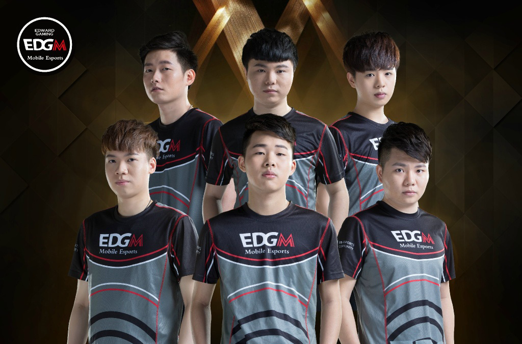 的默契配合 的默契配合