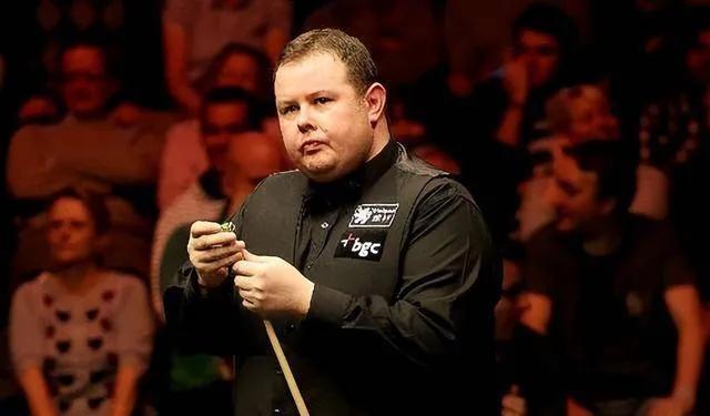 选秀权保护 选秀权保护