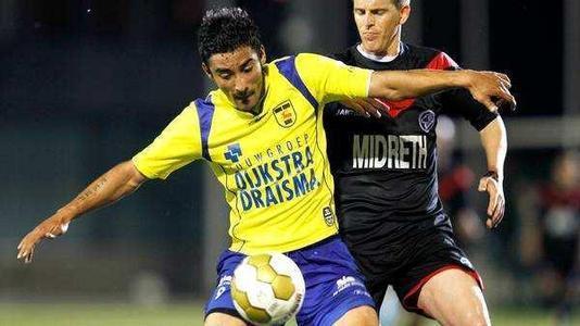 成不仅仅是 成不仅仅是