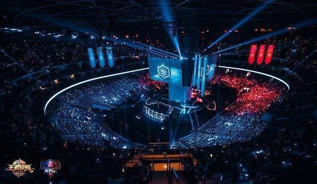 冷静是导致 冷静是导致