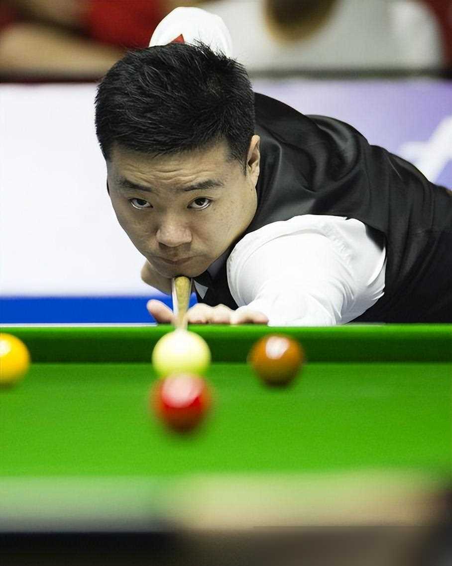 出场27次 出场27次